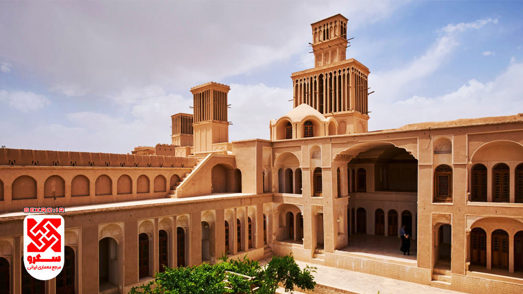 معماری ایرانی، معماری پایدار، معماری سنتی ایران، طراحی اقلیمی، اصول پایداری در معماری، مدیریت انرژی در ساختمان، بهره‌وری انرژی، مصالح بومی، معماری بومی ایران، اقلیم‌شناسی در معماری، طراحی پایدار، معماری هوشمند، ساختمان‌های کم‌مصرف، بادگیر، ساباط، حیاط مرکزی، ایوان، قنات، ارسی، آب‌انبار، سردابه، گنبدهای ایرانی، کوچه‌های باریک سنتی، معماری هوشمند و پایدار، سیستم‌های تهویه طبیعی، پنجره‌های هوشمند، مصالح بازیافتی در معماری، مدیریت هوشمند منابع آب، بام سبز، سلول‌های خورشیدی در معماری، نماهای متحرک در ساختمان، بافت سنتی شهرها، برنامه‌ریزی شهری اقلیمی، توسعه پایدار شهری، کاهش اثر جزایر حرارتی، مبلمان شهری سنتی، بهینه‌سازی مصرف انرژی در شهرسازی.