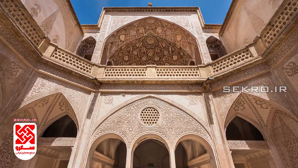 گچ‌بری، گچ بری، گچبری