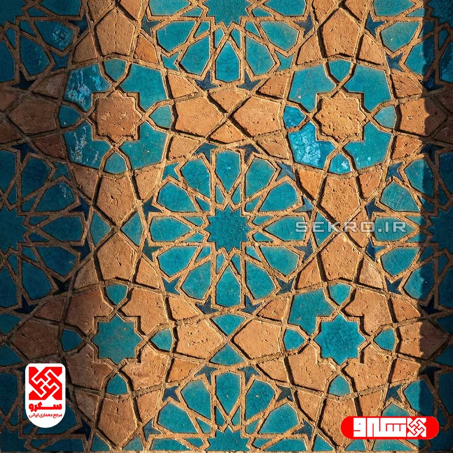 هندسه مقدس