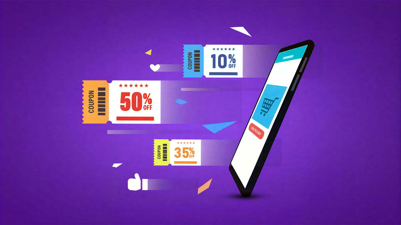 کد تخفیف هنر و معماری سکرو