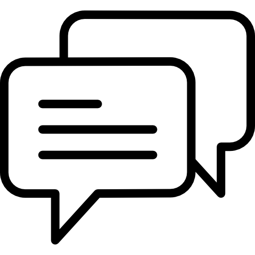 Chat Support