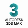 دوره آموزش 3d s max در معماری ایرانی