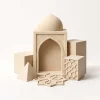 آموزش هندسه پایه