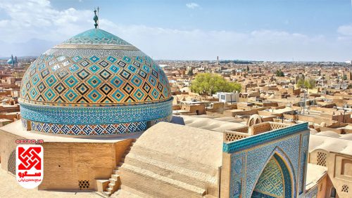 معماری ایرانی، تناسبات طلایی، عدد فی (ϕ)، هندسه مقدس، زیبایی‌شناسی، اصول ریاضی و هندسی، دوره‌های تاریخی (هخامنشیان، اشکانیان، ساسانیان، دوره اسلامی)، گنبدها و ایوان‌ها، مقرنس‌کاری و گره‌چینی، باغ‌های ایرانی، معماری مدرن و چالش‌های معاصر، هویت معماری ایرانی، طراحی پارامتریک، نظم کیهانی و معنویت، نمونه‌های شاخص معماری (تخت جمشید، مسجد شیخ لطف‌الله، گنبد سلطانیه، ایوان مدائن).