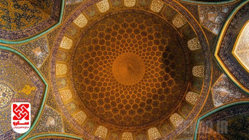 معماری ایرانی، معماری صفوی