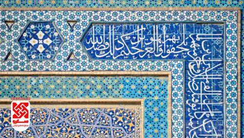 معماری عثمانی، معماری ترکیه، معمار سنان، اسیر علی تبریزی