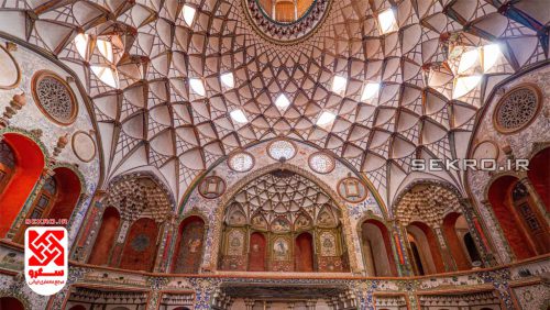 کاربندی، یزدی‌بندی، یزدی بندی